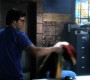 1004Smallville0977.jpg
