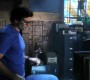 1004Smallville0978.jpg