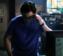 1004Smallville0979.jpg