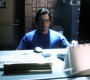 1004Smallville0980.jpg