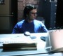 1004Smallville0981.jpg