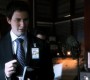 1004Smallville0983.jpg