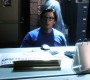 1004Smallville0985.jpg