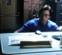 1004Smallville0987.jpg