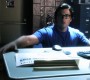 1004Smallville0988.jpg