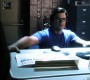 1004Smallville0989.jpg