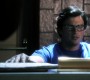 1004Smallville0991.jpg