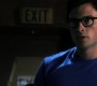 1004Smallville0993.jpg