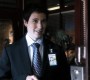 1004Smallville0994.jpg