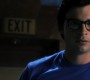 1004Smallville0996.jpg