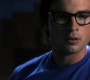 1004Smallville0997.jpg