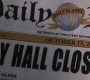 1004Smallville0999.jpg