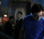 1004Smallville1000.jpg