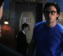 1004Smallville1001.jpg