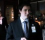 Filename=1004Smallville1002.jpg
Filesize=74KiB
Dimensions=1280x720
Date added=Oct 17, 2010 1004Smallville1002.jpg