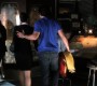 1004Smallville1006.jpg