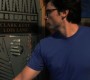 1004Smallville1008.jpg