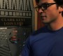 1004Smallville1009.jpg
