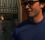 1004Smallville1010.jpg