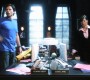 1004Smallville1014.jpg