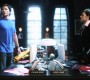 1004Smallville1015.jpg