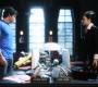 1004Smallville1016.jpg