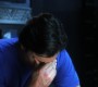 1004Smallville1019.jpg