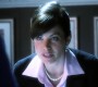 1004Smallville1022.jpg