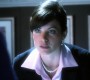 1004Smallville1023.jpg