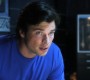 1004Smallville1024.jpg
