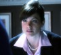 1004Smallville1025.jpg