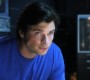 1004Smallville1026.jpg
