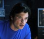 1004Smallville1027.jpg
