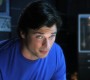 1004Smallville1028.jpg