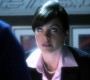1004Smallville1029.jpg