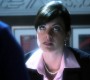 1004Smallville1030.jpg
