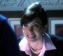 1004Smallville1031.jpg