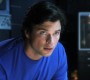 1004Smallville1032.jpg