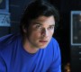 1004Smallville1033.jpg