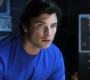 1004Smallville1034.jpg