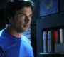 1004Smallville1035.jpg