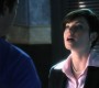 1004Smallville1036.jpg