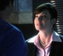 1004Smallville1037.jpg