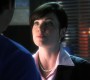 1004Smallville1038.jpg