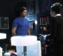 1004Smallville1040.jpg