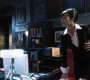 1004Smallville1041.jpg