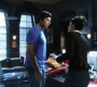 1004Smallville1042.jpg