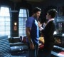 1004Smallville1043.jpg