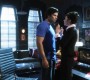 1004Smallville1045.jpg
