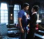 1004Smallville1046.jpg